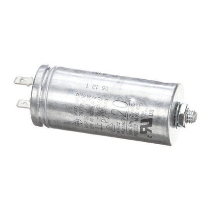 BIZERBA Capacitor 000000076090090000